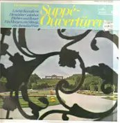 Das große Rundfunk-Sinfonieorchester der Udssr, R