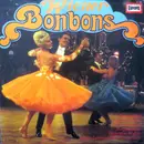 LP - Das Grosse Wiener Unterhaltungsorchester , Richard Müller-Lampertz - Wiener Bonbons