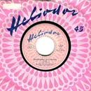 7inch Vinyl Single - Das Große Wiener Rundfunkorchester - Dorfschwalben Aus Österreich