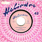 Das Große Wiener Rundfunkorchester