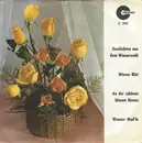 7inch Vinyl Single - Das Große Wiener Rundfunkorchester - Geschichten Aus Dem Wienerwald