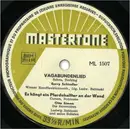 7inch Vinyl Single - Das Große Wiener Rundfunkorchester - Schlager Von Heute I