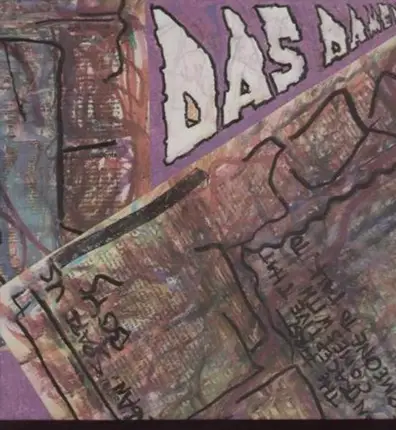 Das Damen - same