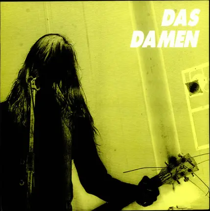 Das Damen - Noon Daylight