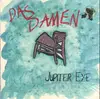 LP - Das Damen - Jupiter Eye