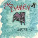 LP - Das Damen - Jupiter Eye