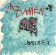 Das Damen - Jupiter Eye