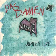 Das Damen - Jupiter Eye