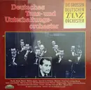 LP - Das Deutsche Tanz- Und Unterhaltungsorchester - Deutsches Tanz- Und Unterhaltungsorchester