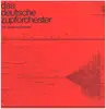 LP - Das Deutsche Zupforchester - Das Deutsche Zupforchester