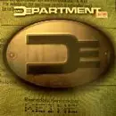 12'' - Das Department - Besondere Kennzeichen: Keine