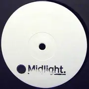 10'' - Das Ding - Sequencer