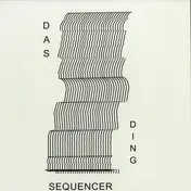 Das Ding - Sequencer