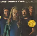 LP - Das Dritte Ohr - Zahltag