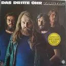 LP - Das Dritte Ohr - Zahltag