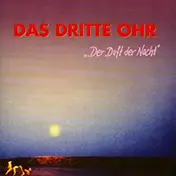 das dritte ohr - Der Duft Der Nacht