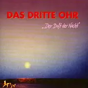 CD - Das Dritte Ohr - Der Duft Der Nacht