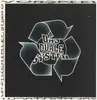 12inch Vinyl Single - Das Duale System / EM:ZEH - Split EP