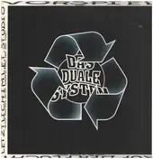 Das Duale System - Split EP