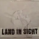 LP - Das Duale System - Land In Sicht