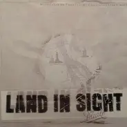 Das Duale System - Land In Sicht