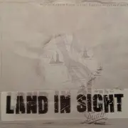 LP - Das Duale System - Land In Sicht