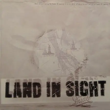 Das Duale System - Land In Sicht