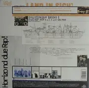 LP - Das Duale System - Land In Sicht