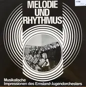 Das - Melodie Und Rhytmus