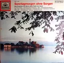 LP - Das Ensemble Wal Barny - Sonntagmorgen Ohne Sorgen