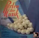 LP - Das Ensemble Wal Barny - Perlen Der Musik