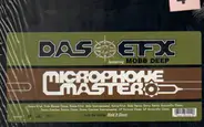 Das EFX - microphone master