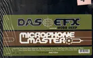 Das EFX - microphone master