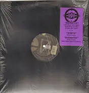 Das EFX - Baknaffek / Wontu