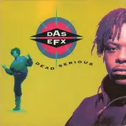 Das EFX