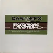 Das EFX - Microphone Master (Remix)