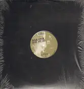 Das EFX - How We Do