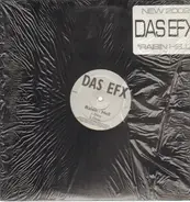 Das EFX - Raisin - Hell