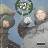 CD - Das EFX - The Very Best Of Das EFX - Slipcase