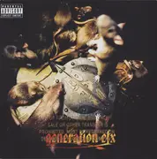 CD - Das EFX - Generation EFX