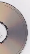 CD - Das EFX - Generation EFX