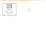 Das EFX - Phat Classics