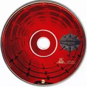 CD - Das EFX - Straight Up Sewaside