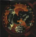 LP - Das Efx - Straight Up Sewaside - /180gr./Insert / High Quality
