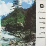 Das Egerländer Blasorchester - Egerländer