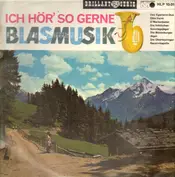 Das Egerland-Duo, Otto Heinl, D'Marienbader a.o.