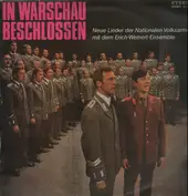 Das Erich-Weinert-Ensemble