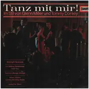 Rudi Bohn - Tanz Mit Mir