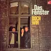 LP - Das Fenster - Doch Wir