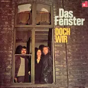 Das Fenster
